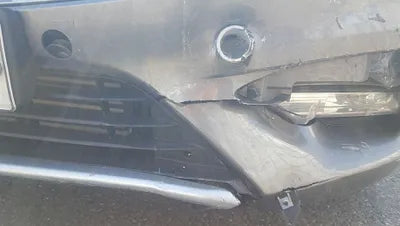 2019 Infiniti Q30 SJKCH53E6KA013968 VIN:SJKCH53E6KA013968