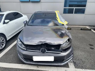 2015 Volkswagen Golf 163KMWVWZZZAUZFW0 VIN:163KMWVWZZZAUZFW0