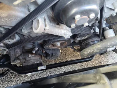 2019 Genesis G90 VIN: