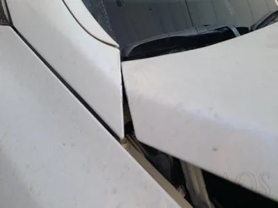 2016 Hyundai Santa FE VIN: