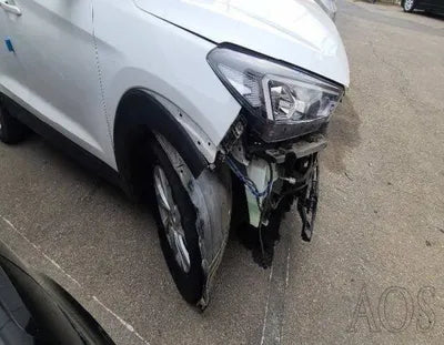2019 Hyundai Tucson KMHJ381ABKU987363 VIN:KMHJ381ABKU987363
