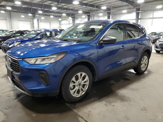 2023 FORD ESCAPE ACTIVE VIN:1FMCU9GN8PUA18199