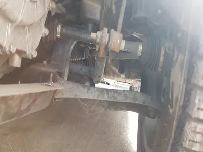 2016 Hyundai Tucson KMHJ581ABGU163367 VIN:KMHJ581ABGU163367