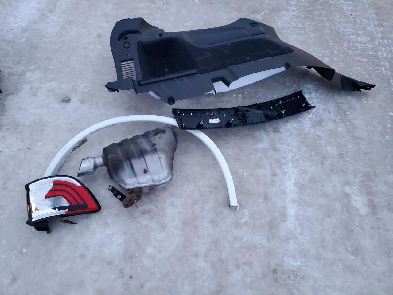 2024 DODGE DURANGO GT VIN:1C4RDJDG1RC111709