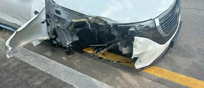 2020 Mercedes-Benz C 400 W1K8P9AB0LF009968 VIN:W1K8P9AB0LF009968