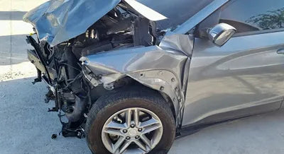 2020 Hyundai Kona KMHK4815GLU515291 VIN:KMHK4815GLU515291