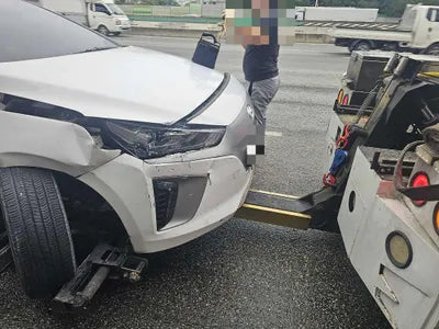 2018 Hyundai Ioniq KMHC851HFJU027877 VIN:KMHC851HFJU027877