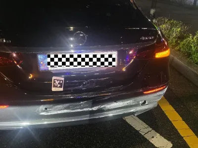 2022 Mercedes-Benz E 300 W1KZF5EB2PB100666 VIN:W1KZF5EB2PB100666