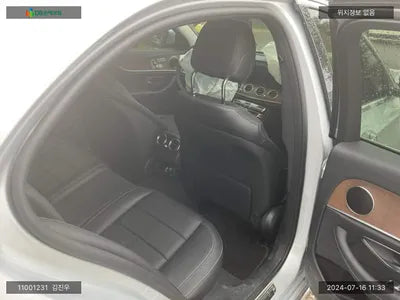 2017 Mercedes-Benz E 300 WDDZF4KB1JA327746 VIN:WDDZF4KB1JA327746