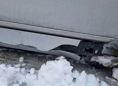 2016 BMW 740 WBA7E4100GGU98687 VIN:WBA7E4100GGU98687