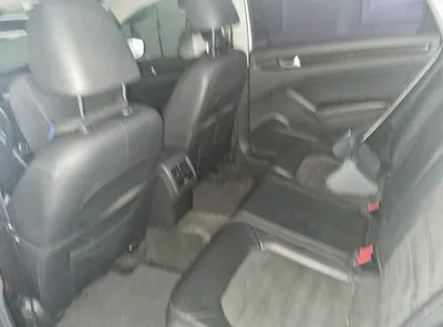 2015 Volkswagen Passat 1VWZZZA3ZFC033633 VIN:1VWZZZA3ZFC033633