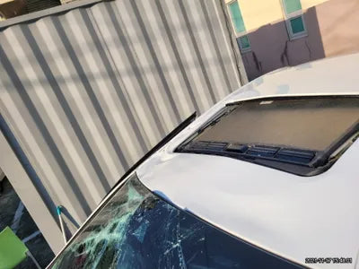 2015 Mercedes-Benz E 220 WDDHF0AB9FB129441 VIN:WDDHF0AB9FB129441