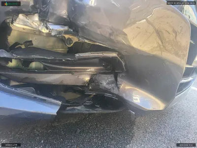 2018 Honda Accord 1HGCV1650JA511247 VIN:1HGCV1650JA511247