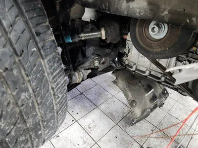 2020 Hyundai Santa FE 1KMHS281BBLU28875 VIN:1KMHS281BBLU28875