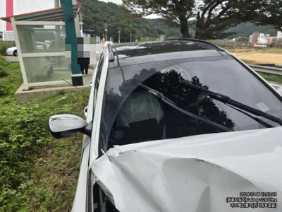 2020 Hyundai Santa FE VIN: