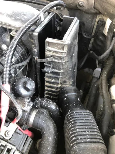 2016 BMW 640 WBA6E4107GG378509 VIN:WBA6E4107GG378509