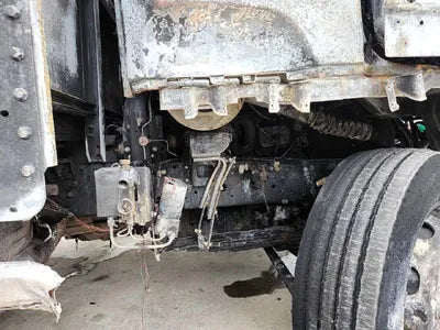 2020 Kia K5 KNAG3412BLA015905 VIN:KNAG3412BLA015905