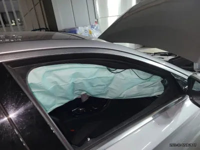 2017 Mercedes-Benz E 400 WDDZF6GB9HA219678 VIN:WDDZF6GB9HA219678