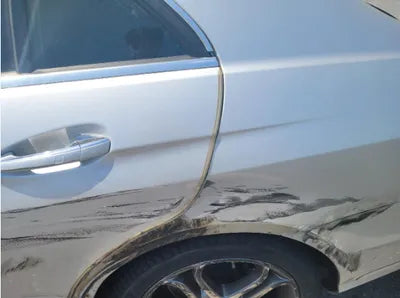 2016 Mercedes-Benz E 250 KMWDDHF9HB7GB2893 VIN:KMWDDHF9HB7GB2893