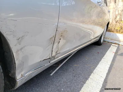 2015 Mercedes-Benz S 350 WDDUF3DB4FA177852 VIN:WDDUF3DB4FA177852