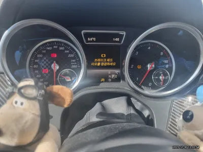 2018 Mercedes-Benz GLE 350 WDCED2EB0JA091602 VIN:WDCED2EB0JA091602