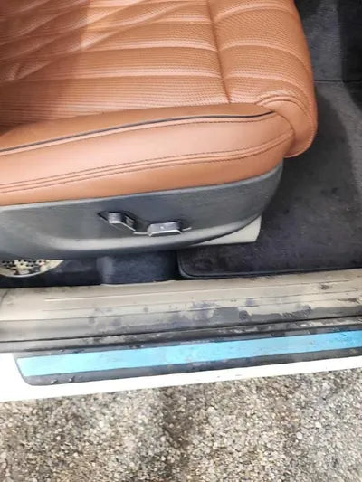 2023 Genesis G70 VIN: