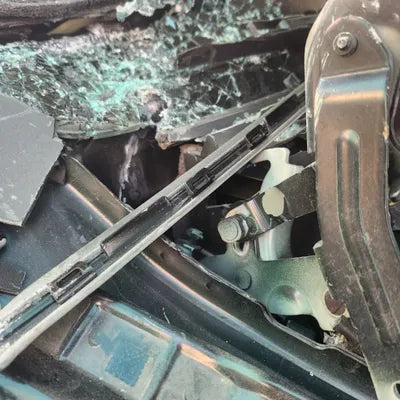 2021 Genesis G80 VIN: