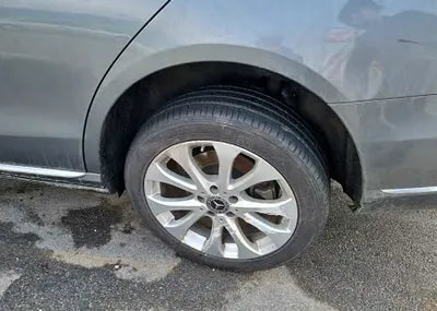 2020 Mercedes-Benz E 220 W1KZF0FB4LA832928 VIN:W1KZF0FB4LA832928