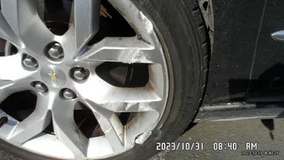 2016 Chevrolet Impala 1G1155S39GU118165 VIN:1G1155S39GU118165