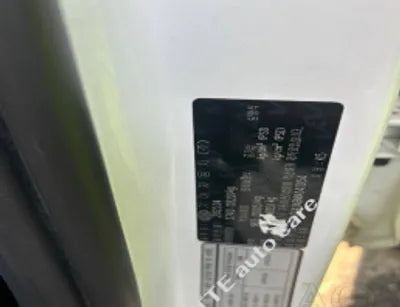 2021 Kia K5 KNAG141ABMA141054 VIN:KNAG141ABMA141054