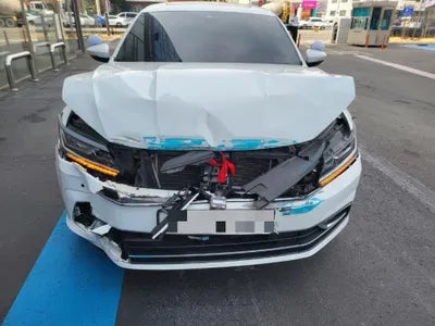 2018 Volkswagen Passat 1VWZZZA3ZJC052052 VIN:1VWZZZA3ZJC052052