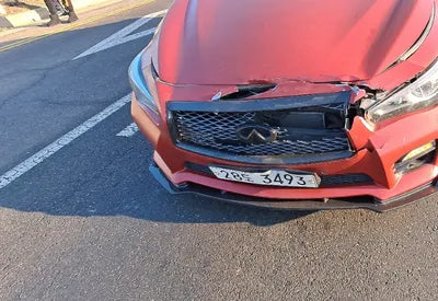 2016 Infiniti Q50 JNKAV71E9GM580522 VIN:JNKAV71E9GM580522