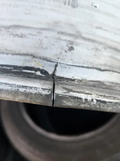 2017 Kia Carnival KNAME811BJS417775 VIN:KNAME811BJS417775