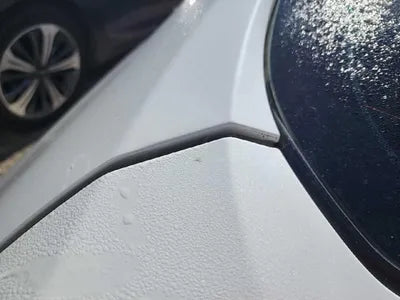 2018 Honda Accord 268KM1HGCV3650JA5 VIN:268KM1HGCV3650JA5