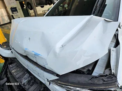 2018 Hyundai Kona KMHK4815GJU118092 VIN:KMHK4815GJU118092
