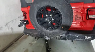 2020 Jeep Wrangler 1C4HJXDN8LW350895 VIN:1C4HJXDN8LW350895