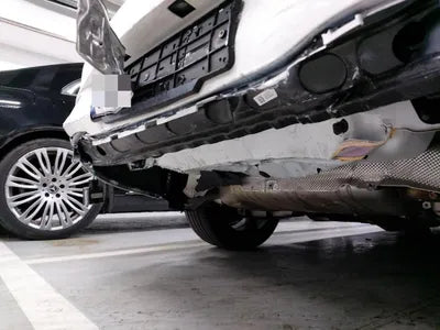 2020 Mercedes-Benz CLA 250 W1K5J4HB7MN157572 VIN:W1K5J4HB7MN157572