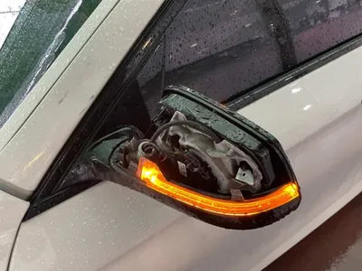 2016 BMW 520 WBA5E510XGG070137 VIN:WBA5E510XGG070137