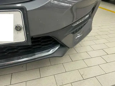 2017 Honda Accord 1HGCR2680HA513519 VIN:1HGCR2680HA513519