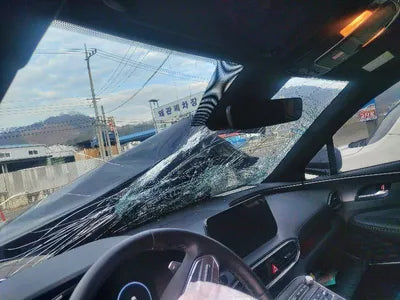 2022 Hyundai Santa FE KMHS5811DNU050869 VIN:KMHS5811DNU050869