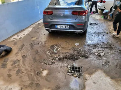 2021 Mercedes-Benz GLC 300 W1N0J5DB0MF882613 VIN:W1N0J5DB0MF882613