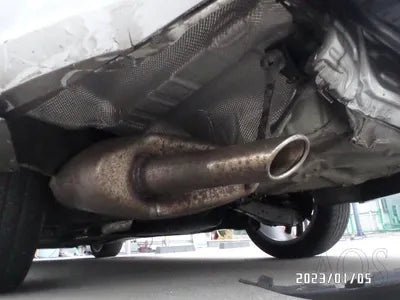 2018 Volkswagen Passat 1VWZZZA3ZJC042861 VIN:1VWZZZA3ZJC042861