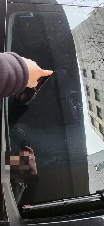 2019 Mercedes-Benz E 220 WDDZF0FB1KA607204 VIN:WDDZF0FB1KA607204