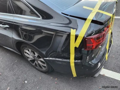 2016 Audi A6 WAUZZZ4G7GN154868 VIN:WAUZZZ4G7GN154868