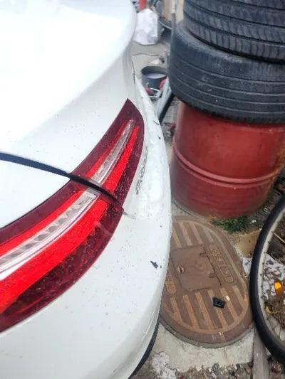 2018 Mercedes-Benz E 220 824KMWDD1J1EB1JF0 VIN:824KMWDD1J1EB1JF0