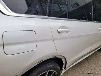 2020 BMW 730 WBACW810XL9D01643 VIN:WBACW810XL9D01643