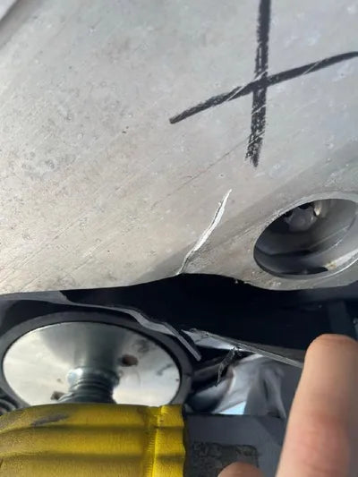 2023 BMW 130 WBY61EF09P5W34785 VIN:WBY61EF09P5W34785