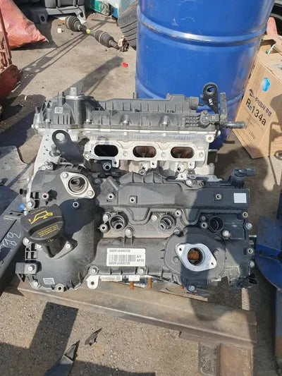 2018 Genesis G80 KMHGR41BDJU273220 VIN:KMHGR41BDJU273220