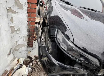 2019 Jeep Cherokee 1C4PJMCB4KD329523 VIN:1C4PJMCB4KD329523