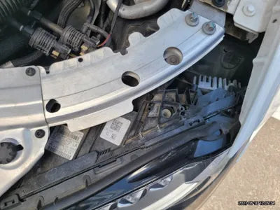 2017 Mercedes-Benz C 63 AMG WDDWF8GB6HF580111 VIN:WDDWF8GB6HF580111